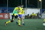 13.09.2018 FPAR - Dacii Bucuresti 119203251800000__V7A5482.jpg